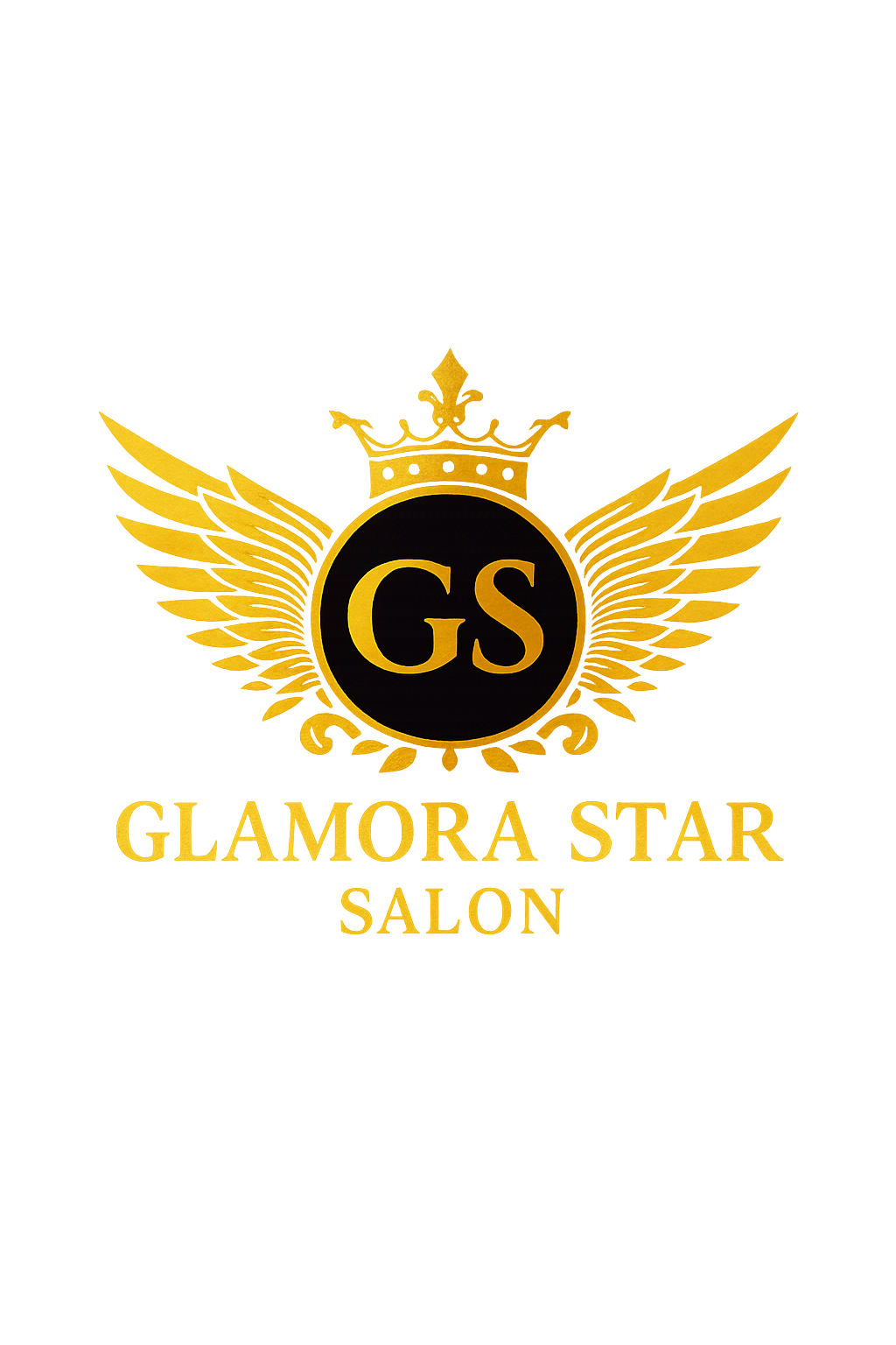 GlamoraStar