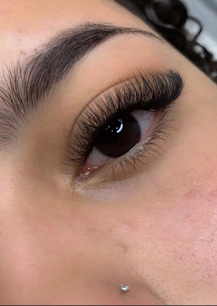 Eyelash Extension [ Classic ]