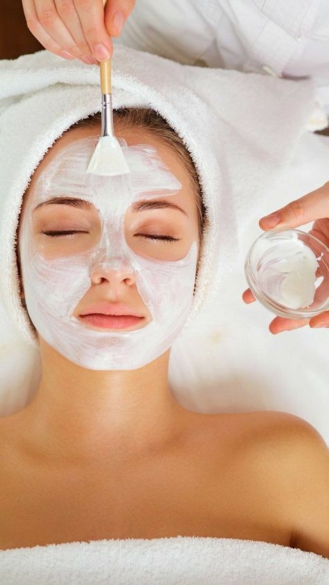 O3+ Bridal Facial - For Radiant &amp; Glowing Skin All Skin Types